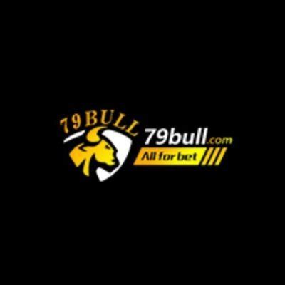 Nhà cái bull (@79bullvip) .